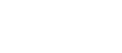 Fusco Studio — creative studio